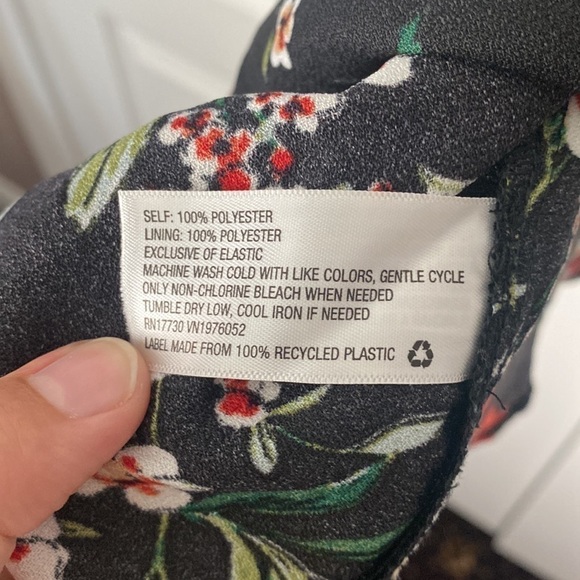 Target Dress - Picture 7 of 8